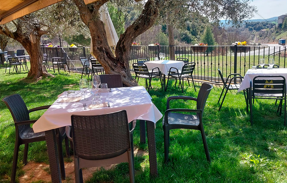 terraza-arp-benabarre