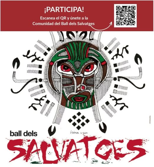 ball-del-salvatge