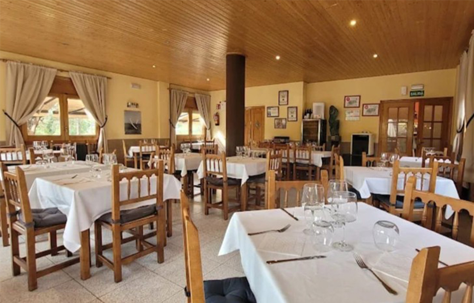 arp-restaurante-benabarre